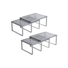 We did not find results for: Metal Kitchen Counter Shelves
