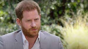 See more of harry potter on facebook. Kesedihan Pangeran Harry Dengar Kabar Kakeknya Meninggal Dunia Mereka Dikenal Sangat Dekat Tribunnews Com Mobile