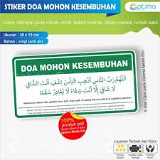 We did not find results for: Buku Berisi Doa Untuk Kesembuhan Dan Terhindar Dari Segala Macam Penyakit Dan Virus Shopee Indonesia
