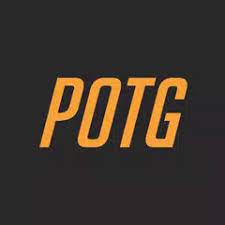 Play Of The Game Image Meme Maker Apk 1 6 2 Download For Android Download Play Of The Game Image Meme Maker Apk Latest Version Apkfab Com