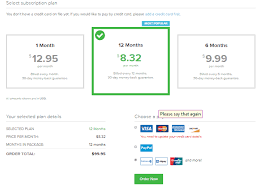 Expressvpn Review 2021 A Performance And Speed Privacy Canada