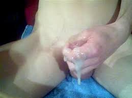 Trending newest best videos length. Huge Cumshot Handy Pornos Nurxxx Mobi