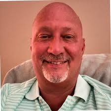 Michael Crosslin Email & Phone Number