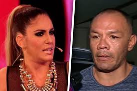 Jackson Mora Archives