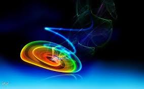 صور Hd خلفيات اتش دى عالية الجوده Moving Wallpapers Abstract Wallpaper Colorful Wallpaper
