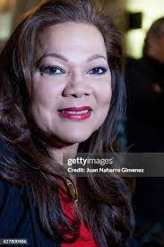 Angelica Carrasco's Instagram, Twitter & Facebook