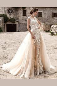 On Sale Colorful Wedding Dresses Mermaid Modest Wedding Dresses Wedding Dresses Lace Modest Weddi Modest Wedding Dresses Wedding Dresses Online Wedding Dress