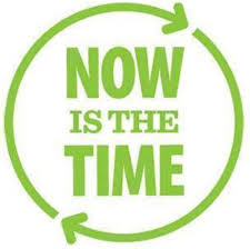 Freelancing writing − if you are good with words, then you. Earn An Extra Income Today For Android Apk Download