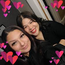 🔥‼️TRIGGER WARNING🔥‼️ Please help me get home. Do you know who I am? I  was found