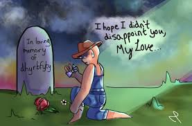 Ruru On Twitter Funny Flamingo Flamingo Pictures Roblox Memes