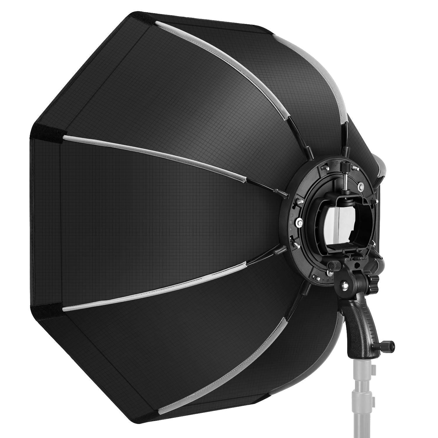 NEEWER SF-RP26 Octagonal Softbox