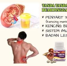 1.kerap rasa letih, lemah dan susah nak focus. Bio Trusted Healthcare Home Facebook