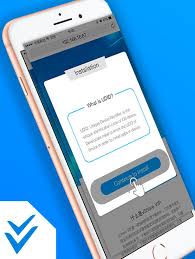 In this app facebook uses less data and works well on all network connections. Vshare Market Store For Android Apk Download
