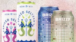 We did not find results for: What S Fueling The Rapid Growth Of Hard Seltzer Sevenfifty Daily