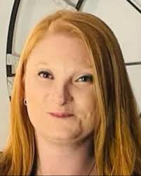 Katie Lynn O'Bara Obituary September 9, 2024