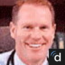 Best Immune deficiency disease Doctors in Edgewater, MD