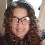 Denise Dudek's Instagram, Twitter & Facebook