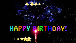 Wallpaper Happy Birthday Images Free Download Happy Birthday Animated Images Free Download Happy Birthday Wishes Images Happy Birthday Images Happy Birthday Hd