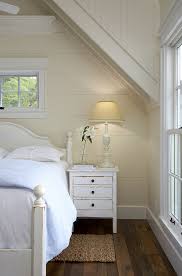 Muskoka Lake Cottage Master Bedroom Cottage Bedroom Home Cottage Interiors