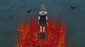 Tsuchigumo Style Forbidden Life Technique Release Creation Of Heaven And Earth Narutopedia Fandom Watch naruto shippuden episode 150 subbed at narutoget. forbidden life technique release