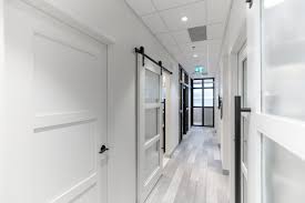 Check spelling or type a new query. Cutting Edge Contract Flooring Ltd