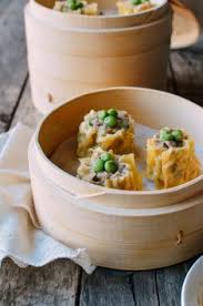 10 Ide Cara Buat Dimsum Makanan Resep Masakan