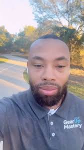 Chris Guillory (@newmoneygeezy) • Instagram photos and videos