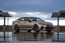 Image result for Atomic Silver 2020 GSF