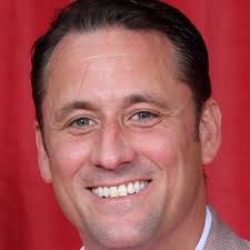 Hollyoaks • Season 15