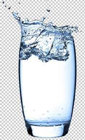 Samsung Galaxy J5 2016 Iphone 4s Alkaline Diet Water Png Calorie Drink Drinking Drinking Water Drinkware Iphone 4s Iphone Water Glass