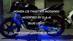 Fits suzuki, kawasaki cruisers & standards with 7 headlight. Honda Twister Headlight Visor Price Online Shopping For Women Men Kids Fashion Lifestyle Free Delivery Returns