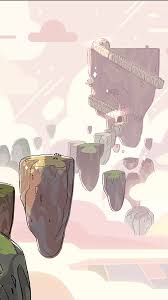 Steven universe fan art featuring your favorite characters. Steven Universe Scenery Phone Papes 1080x1920 Album On Imgur