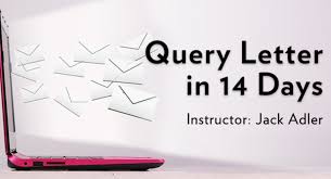 On the page below you will find all wordscapes answers for all packs and levels. How To Write The Perfect Query Letter Query Letter Example Writer S Digest