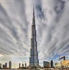 Search For Amazing Places Burj Khalifa Khalifa Dubai Dubai