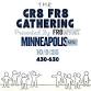 FR8MVMT Twin Cities November Networking Hour event image