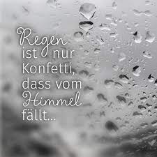 Regen Spruch Regen Spruche Regen Regen Bilder Lustig