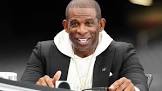 deion sanders net worth