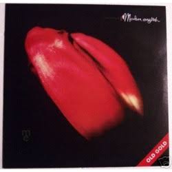 Song of the Day #6,276: 'I Melt With You' – Modern English – Meet Me In  Montauk