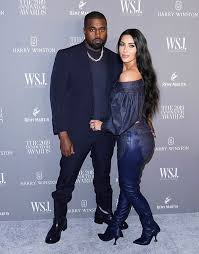 Scroll down to see a list of the. Kim Kardashian Kanye West Marriage He Stepped Up To Make It Solid Hollywood Life