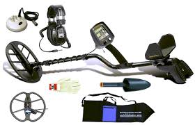 Explore 32 listings for metal detector for sale at best prices. Guide To The Best Metal Detectors Of 2021 Metaldetector Com