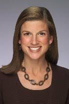 Julie Oates's Instagram, Twitter & Facebook