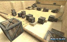 A large mod that replaces the standard css weapons with better animations and. Aim Map Cs Source Map Cs Bg