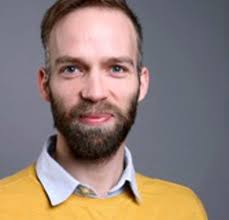 Die Beteiligten des ZfIB