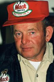 Paul Charles Yoos (1933-2015)