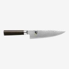 Best kitchen knives 2019 amazon. 15 Best Kitchen Knives 2021 The Strategist
