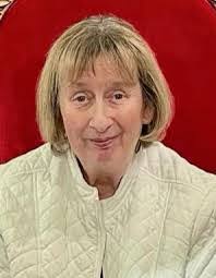 Cody Hadley's Instagram, Twitter & Facebook