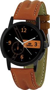 Police tornado men's quartz watch with silver dial analogue display and black silicone strap 13600js/04. Tornado Wrist Watches Price In Indian Major Cities Chennai Bangalore Mumbai Delhi And Kolkata Live Tornado Branded Wrist Watches Price Rate In India Today Jul 11 2021 Tornado Smart Watches Price In India