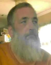 Ronald G. Spaulding Jr. Obituary