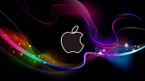 Cool Apple Logo Wallpapers Wallpaper Cave Mac Wallpaper Apple Logo Wallpaper Art Wallpaper