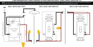 Lutron, claro, and maestro are registered trademarks and fass and satin colors are trademarks of lutron electronics co., inc. Lutron Contour 3 Way Dimmer Wiring Diagram Vexar Wiring Diagram Cusshman Bmw1992 Warmi Fr